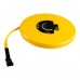 stanley Measuring Tape 50M Fibreglass Closed